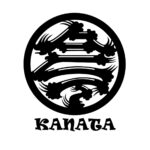 坂井