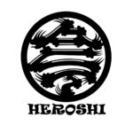 篠原